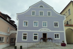 Gestaltungspreis Ilzer-Land-Gemeinden 2014