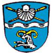 Gemeinde Achslach