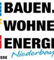 Bauen. Wohnen. Energie. - DIE MESSE