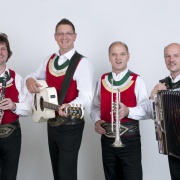 Original Zillertaler