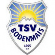 TSV Bodenmais 1905 e.V.