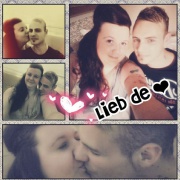 Aufschl&auml;ger Jennifer