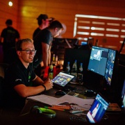 Fabian Schr&ouml;ckinger