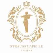 Original Wiener Strauss Capelle