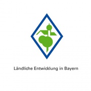 Amt für Ländliche Entwicklung
