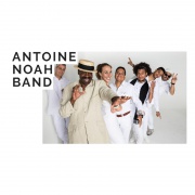 ANTOINE NOAH BAND