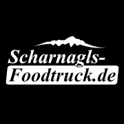 Scharnagl's Foodtruck