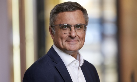 MdL Muthmann setzt für Polizeiakademie eine Frist