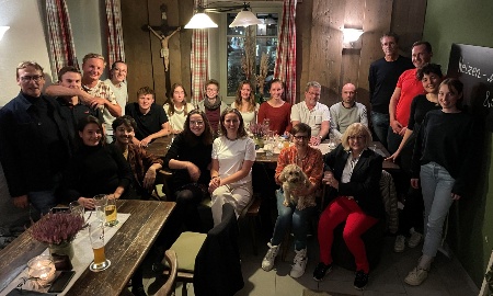 Für eine attraktive, wohnortnahe medizinische Versorgung