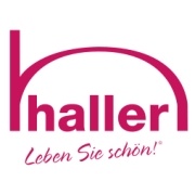 Parfümerie-Drogerie Haller GmbH & Co. KG