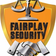 Fairplay-Security