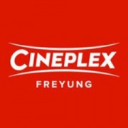 Cineplex Freyung
