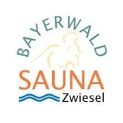 Bayerwald-Sauna Zwiesel