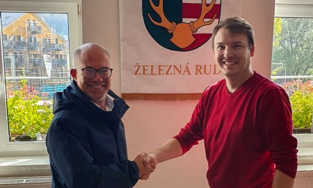 Touristisch gemeinsame Wege gehen