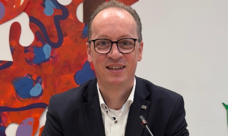 Regierungsfraktionen bessern Entwurf der Staatsregierung für 1. Modernisierungsgesetz Bayern nach