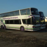 Siegfried Bschlangaul