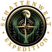 Schattenwelt Expedition - Paranormale Erlebnisse