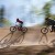 Bikepark Arber - Jugendkurs (12-15 Jahre) GorillaGUIDES I