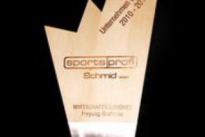 „Unternehmen des Jahres“ - Die Kandidaten