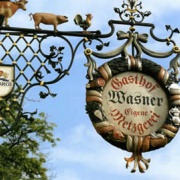 Gasthof Wasner