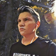 Quirin Scheichenzuber