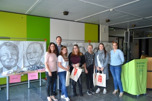 Alles was Schüler über HIV wissen müssen