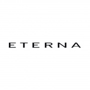 ETERNA Mode GmbH