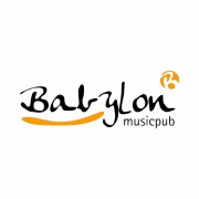 Musicpub Babylon