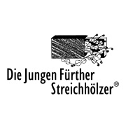 Die Jungen Fürther Streichhölzer