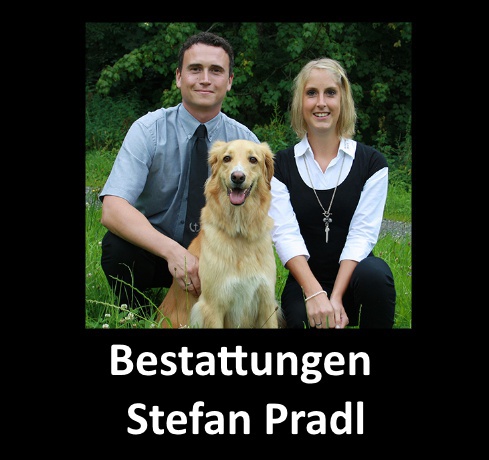 Bestattungsinstitut Stefan Pradl