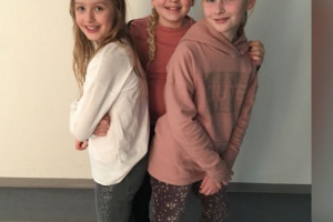 Regionalwettbewerb „Jugend musiziert"