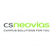 CSneovias GmbH