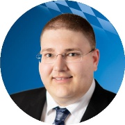 Christoph Weishäupl