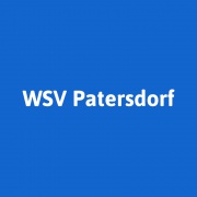 Wintersportverein Patersdorf 1981 e.V.