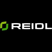 Reidl GmbH & Co. KG