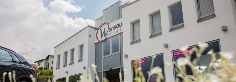 Flyer/Grafik zum Event: Hausmesse 2022 am Fr., 18.11.2022 - So., 20.11.2022 von 09:00 bis 18:00 Uhr