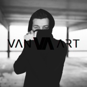VAN ART