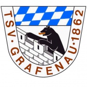 TSV Grafenau 1862 e.V.
