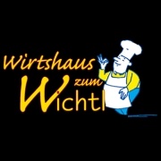 Wirtshaus zum Wichtl