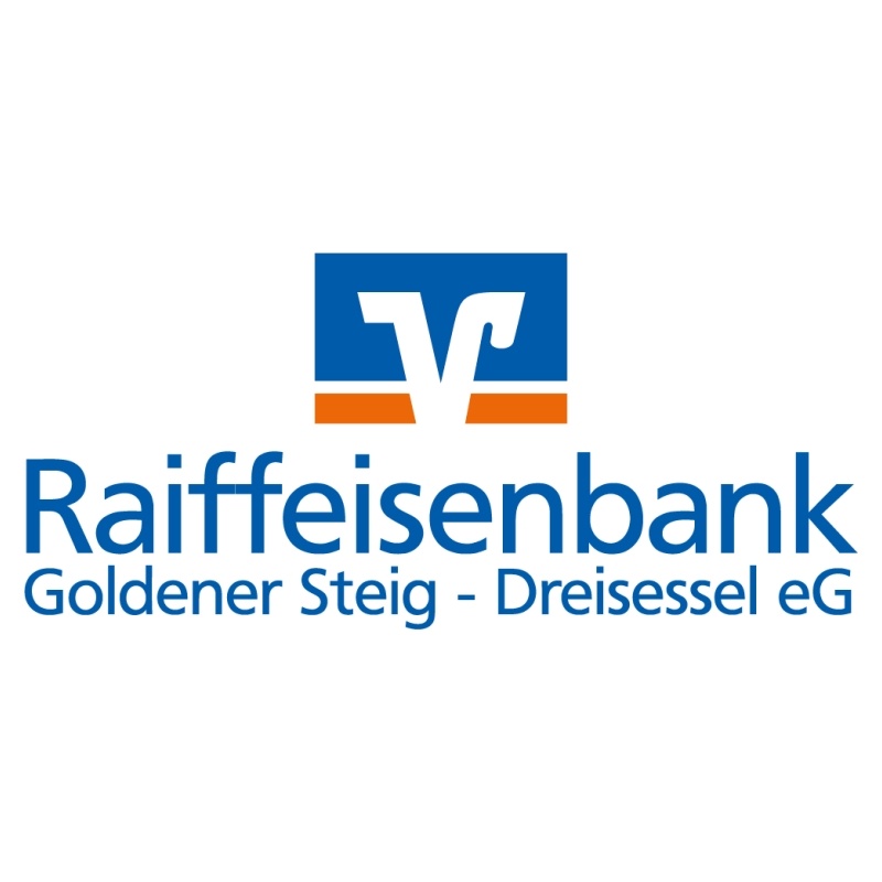 raiffeisenbank-goldener-steig-dreisessel-eg_4.jpg