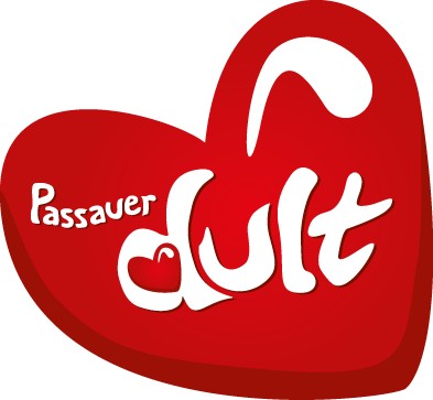 Flyer/Grafik zum Event: Passauer Herbstdult am Fr., 05.09.2025 - So., 14.09.2025