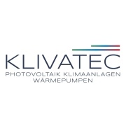 KLIVATEC GmbH