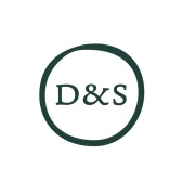 Dankesreiter & Scheuchl GmbH