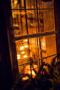 Adventssingen in Mauth