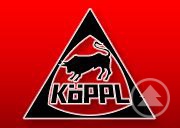 köppl.JPG
