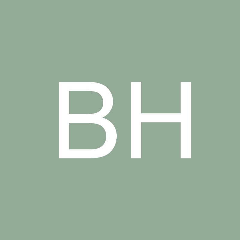 Barbara Hesse-Bachmaier