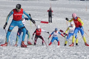 Finsterau erntet Lob von höchster Stelle