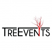 TreEvents