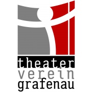 Theaterverein Grafenau e. V.