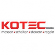 KOTEC GmbH
